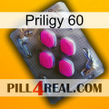 Priligy 60 02